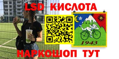 мдпв Шелехов