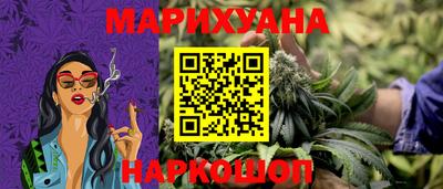 мдпв Шелехов