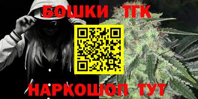 мдпв Шелехов
