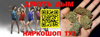 мдпв Шелехов